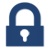 Safe & Secure